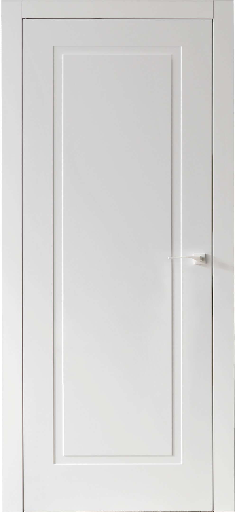 Porta pantografata Sardegna