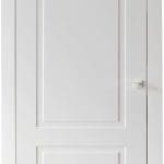 Porta pantografata Sardegna