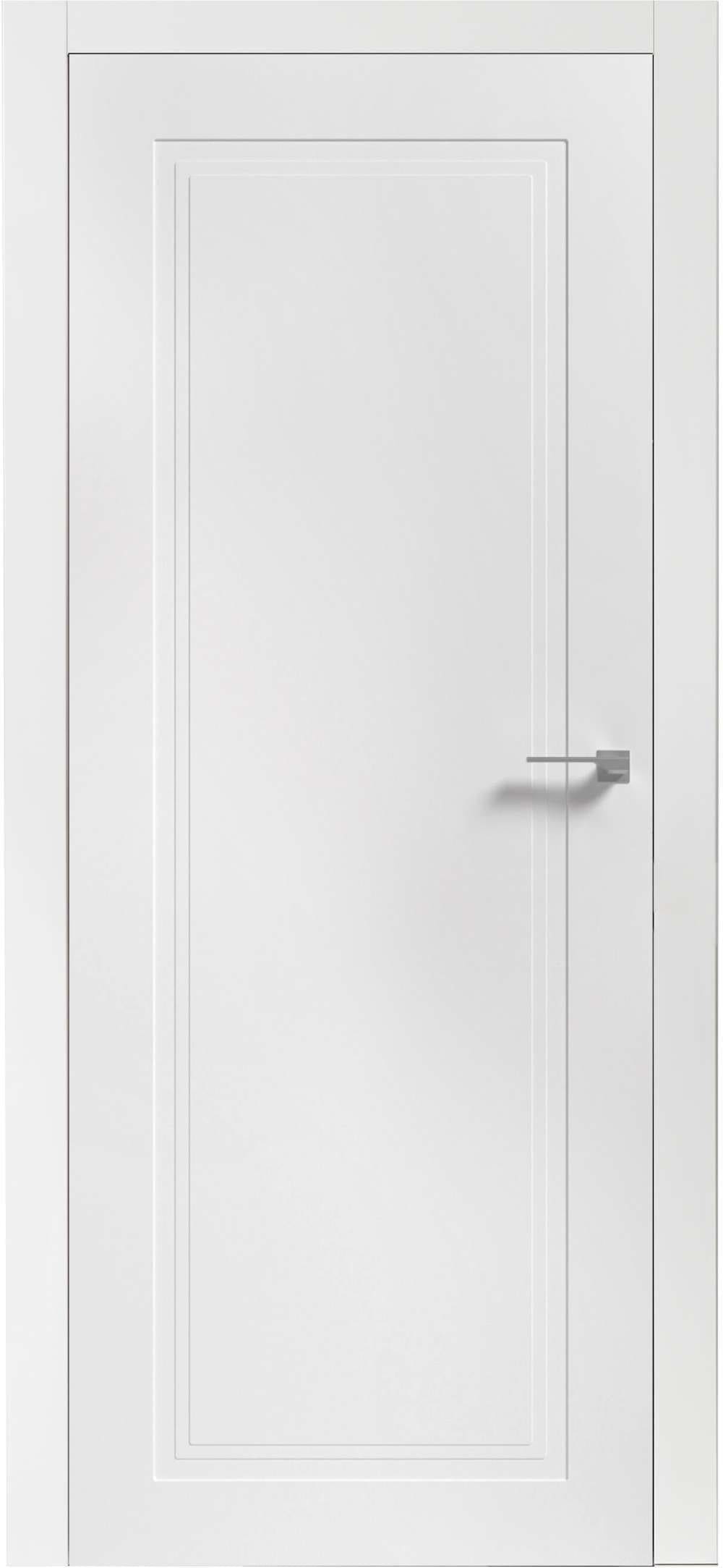 Porta pantografata Sardegna