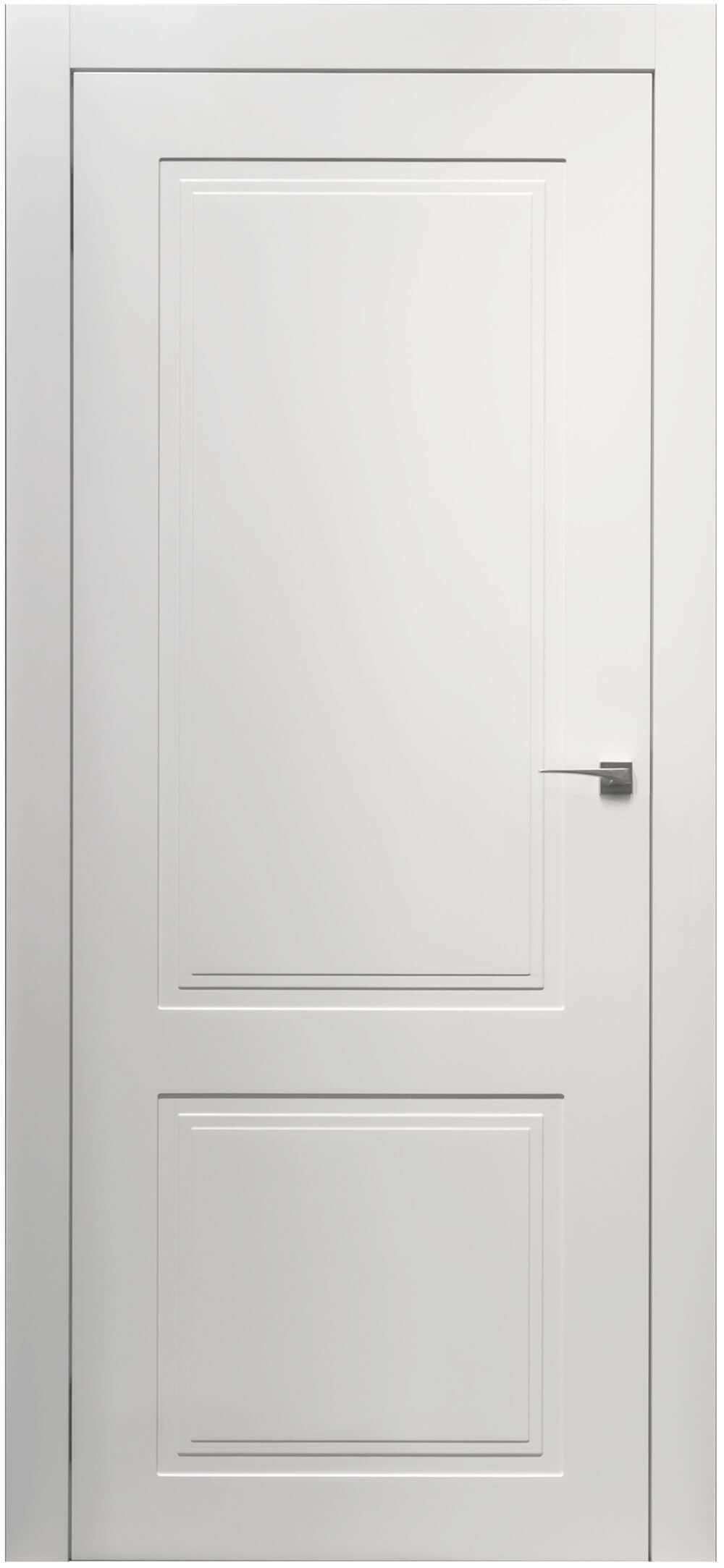 Porta pantografata Sardegna