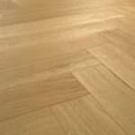PARQUET MAXI SPINA ITALIANA – ARENA JUMBO – ROVERE SPAZZOLATA