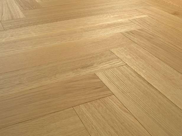 PARQUET MAXI SPINA ITALIANA – ARENA JUMBO – ROVERE SPAZZOLATA