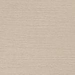 Aix Beige Honeycomb Tumbled