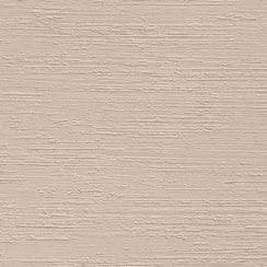 Aix Beige Honeycomb Tumbled