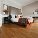 PARQUET MASSELLO PREFINITO – ROVERE SIVIGLIA