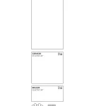 Gress Porcellanato Marmo