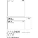 Gress Porcellanato Marmo