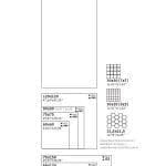 Gress Porcellanato Marmo