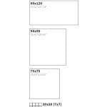 Gress Porcellanato Marmo