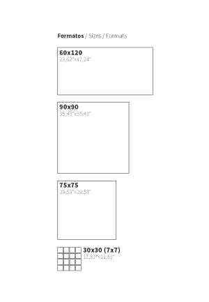 Gress Porcellanato Marmo