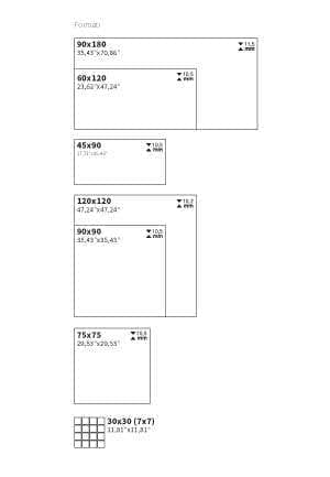 Gress Porcellanato Marmo