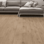 PARQUET LAMINATO AC5 PLANCIA INTERA – SPESSORE 12 MM – CLASSE 33