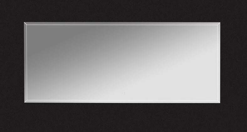 MOBILI DA BAGNO TOKIO 1900