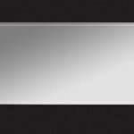 MOBILI DA BAGNO TOKIO 900