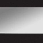 MOBILI DA BAGNO TOKIO 750