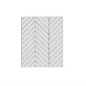 PARQUET SPINA FRANCESE – ROVERE 2 STRATI – TAGLIO 45° – Stock: 17,850mq – Offerta: € 569,42