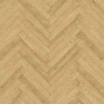 PARQUET SPINA ITALIANA Oliata cerata Raffaele Urbino – ROVERE SPAZZOLATA