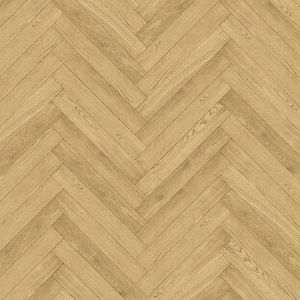 PARQUET SPINA ITALIANA Verniciata Trieste – ROVERE SPAZZOLATA
