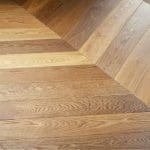 PARQUET PREFINITI – SPINA UNGHERESE – MAXI JUMBO EXCLUSIVE