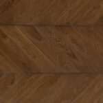 PARQUET MAXI SPINA FRANCESE – Rovere 1 Strip Jumbo – Spina Francese – Olio Cerata