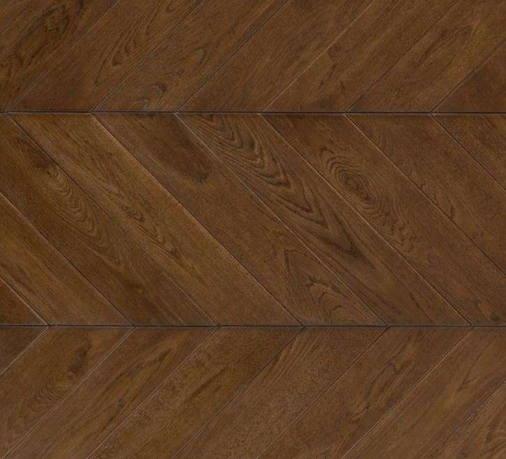 PARQUET MAXI SPINA FRANCESE – Rovere 1 Strip Jumbo – Spina Francese – Olio Cerata