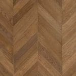 PARQUET SPINA FRANCESE – ROVERE – TOP EXCLUSIVE