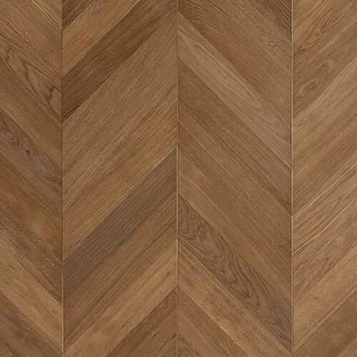 PARQUET SPINA FRANCESE – ROVERE – TOP EXCLUSIVE