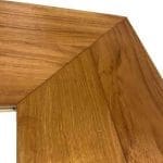 PARQUET SPINA FRANCESE – ROVERE – TOP EXCLUSIVE