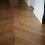 PARQUET SPINA FRANCESE – ROVERE – TOP EXCLUSIVE