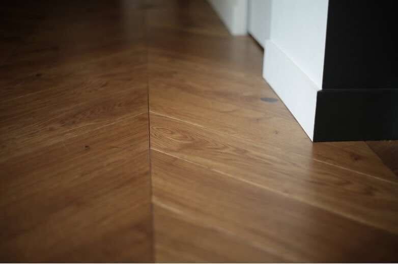 PARQUET SPINA FRANCESE – ROVERE – TOP EXCLUSIVE