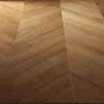 PARQUET SPINA FRANCESE – ROVERE – TOP EXCLUSIVE