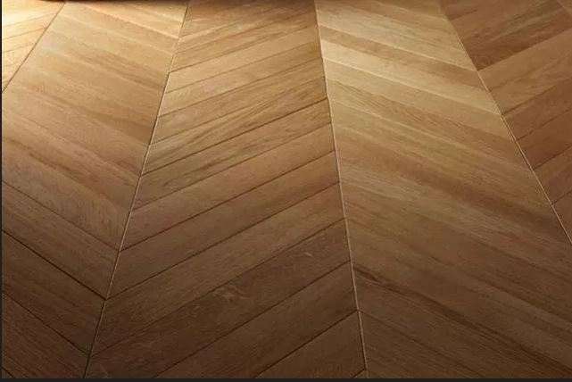 PARQUET SPINA FRANCESE – ROVERE – TOP EXCLUSIVE