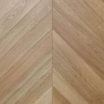 PARQUET SPINA FRANCESE – ROVERE – TOP EXCLUSIVE