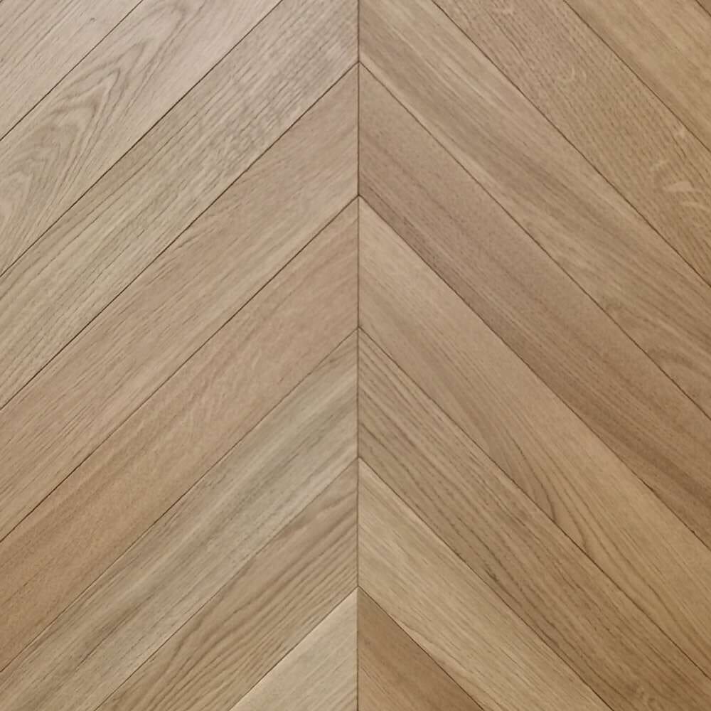 PARQUET SPINA FRANCESE – ROVERE – TOP EXCLUSIVE