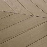 PARQUET SPINA FRANCESE – ROVERE – TOP EXCLUSIVE