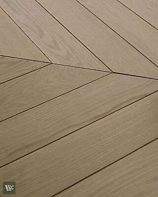 PARQUET SPINA FRANCESE – ROVERE – TOP EXCLUSIVE