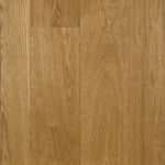 PARQUET SPINA ITALIANA – Rovere Rinascimento Pienza – Olio Cerata – Spazzolata