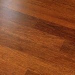 PARQUET MASSELLO TRADIZIONALE – SUCUPIRA