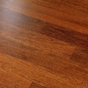 PARQUET MASSELLO TRADIZIONALE – SUCUPIRA