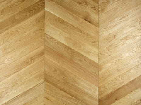 PARQUET PREFINITI – SPINA UNGHERESE – MAXI JUMBO EXCLUSIVE