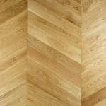 PARQUET SPINA UNGHERESE MAXI – BUDAPEST JUMBO EXCLUSIVE – SPAZZOLATO