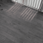 PARQUET LAMINATO AC5 PLANCIA INTERA – SPESSORE 12 MM – CLASSE 33