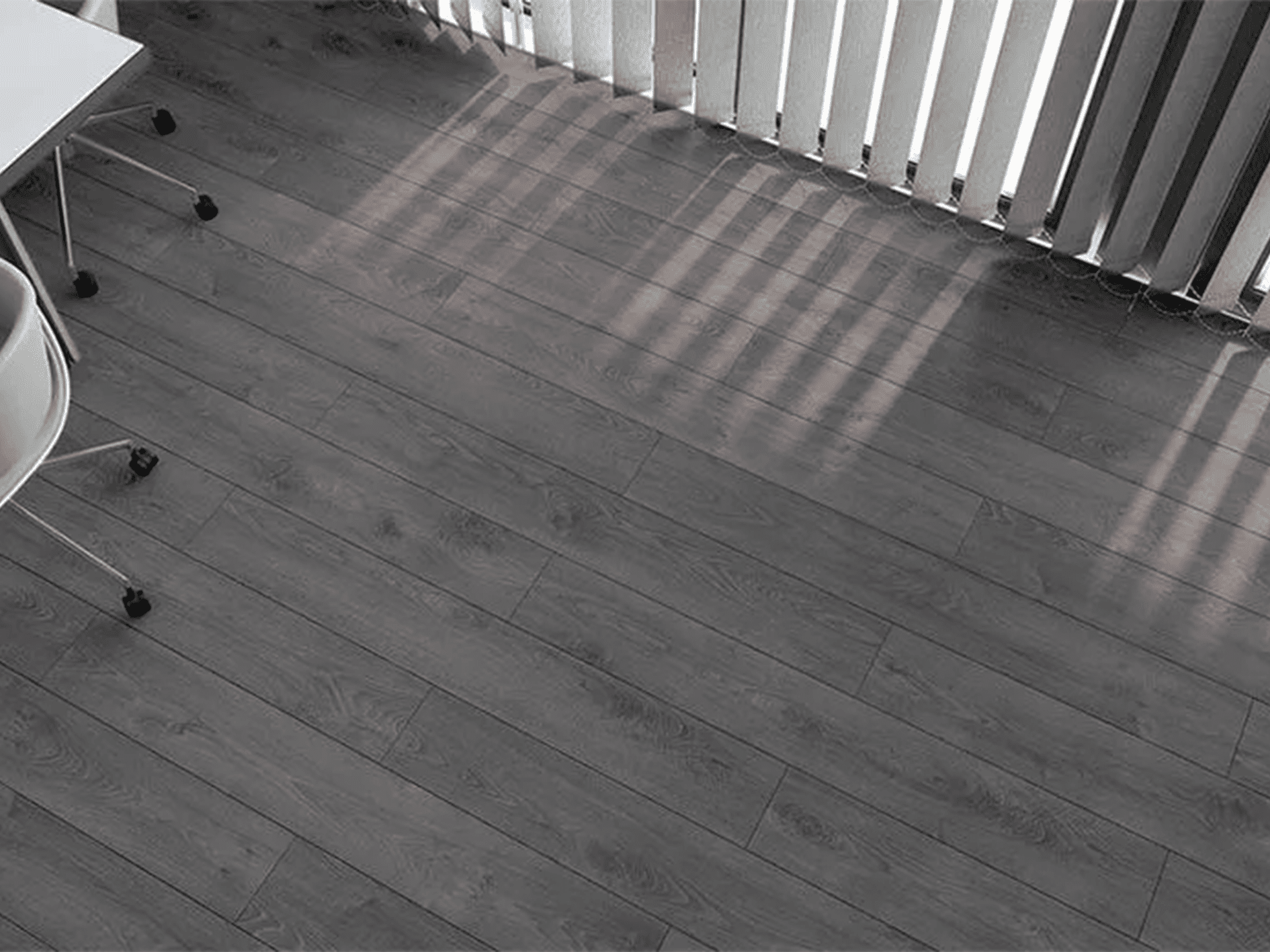 PARQUET LAMINATO AC5 PLANCIA INTERA – SPESSORE 12 MM – CLASSE 33