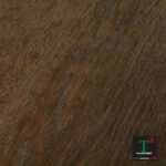 PARQUET PREFINITI – Rovere 1 Strip – Cimbro – Verniciato – Spazzolato – Piallato a mano