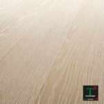 PARQUET PREFINITI – Rovere 1 Strip – Sbiancato – Oliato UV – Spazzolato