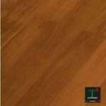 PARQUET PREFINITI – Rovere 1 Strip Antico – Verniciato Naturale – Stock: 9,590mq – Offerta: € 369,22
