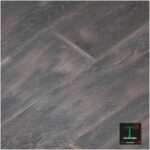 Parquet Legno Prefinito Rovere 1 strip Fumo di Londra, Tostato Piallato Decapato Bianco, Stock residuo: 11 mq – Offerta: € 335,31