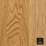 PARQUET PREFINITI – Rovere 1 Strip – Siviglia – Verniciato Naturale – Stock: 13,734mq – Offerta: € 425,75