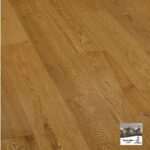 PARQUET PREFINITI – Rovere 1 Strip Domus – Olio Cerato – Stock residuo: 11 mq – Offerta: € 322,30