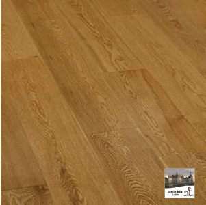 PARQUET PREFINITI – Rovere 1 Strip Domus – Olio Cerato – Stock residuo: 11 mq – Offerta: € 322,30